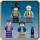 LEGO Harry Potter 76446 Przygoda na pokładzie Błędnego Rycerza - 1284245 - zdjęcie 16